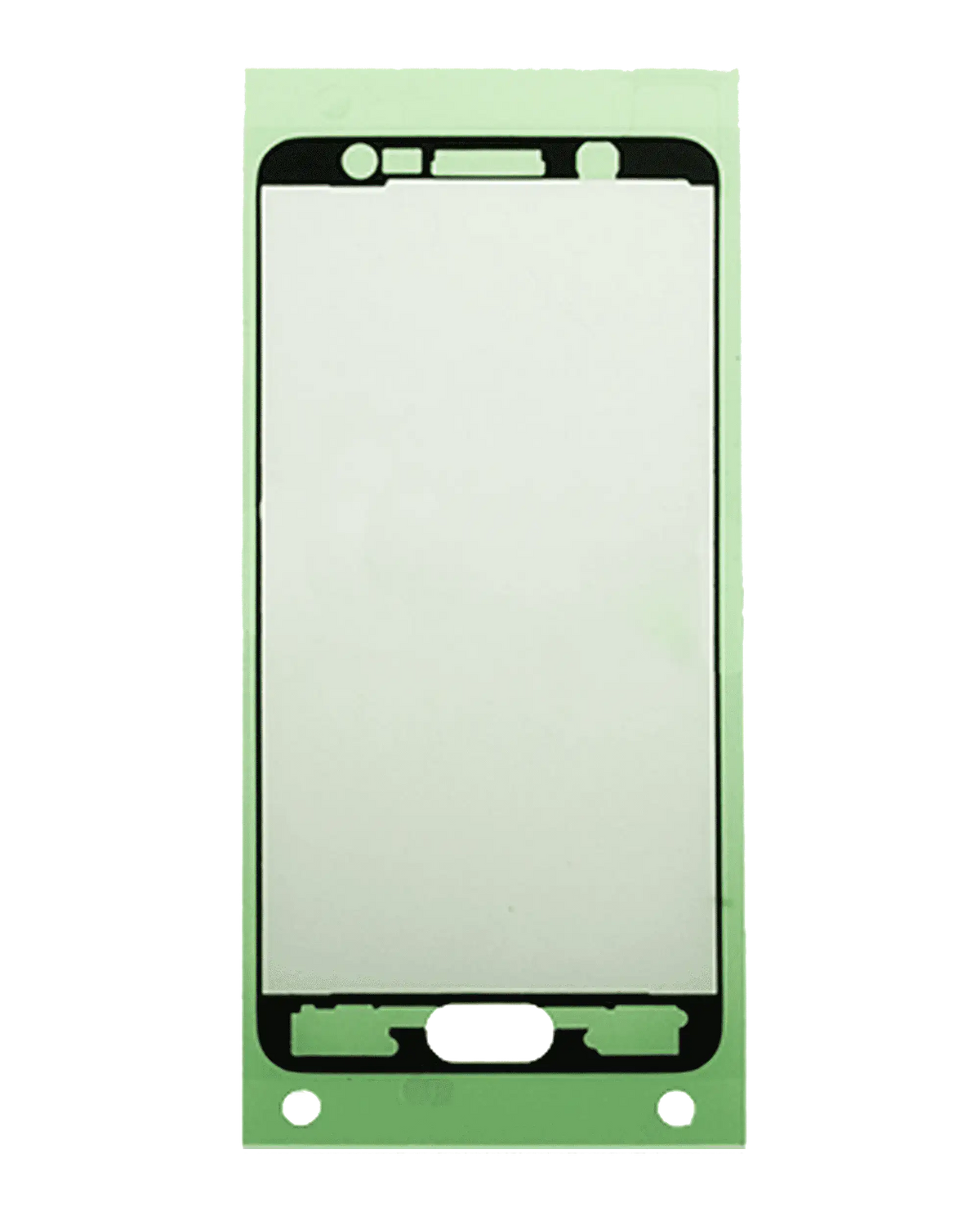 LCD Adhesive Tape For Samsung Galaxy J7 (J710 / 2016) replacement part SKU 107082016709 product image 1