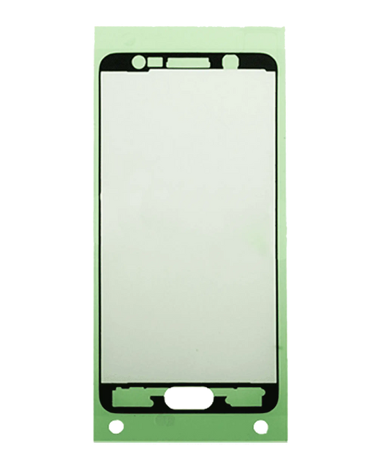 LCD Adhesive Tape For Samsung Galaxy J7 (J710 / 2016) replacement part SKU 107082016709 product image 1