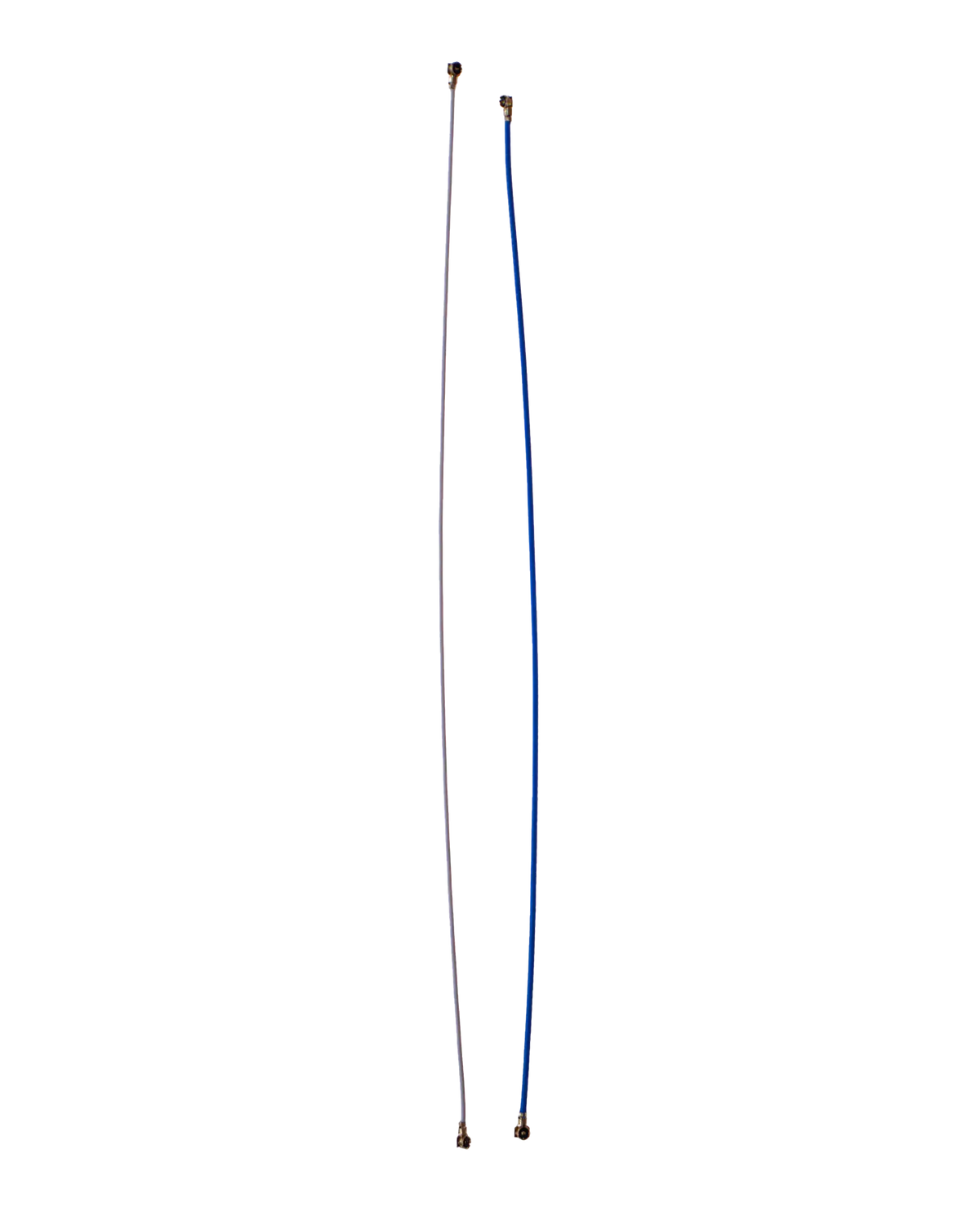 Antenna Connecting Cable For Samsung Galaxy A52 4G (A525 / 2021) / A52 5G (A526 / 2021) / A52s (A528 / 2021) (2 Piece Set) - product image 1