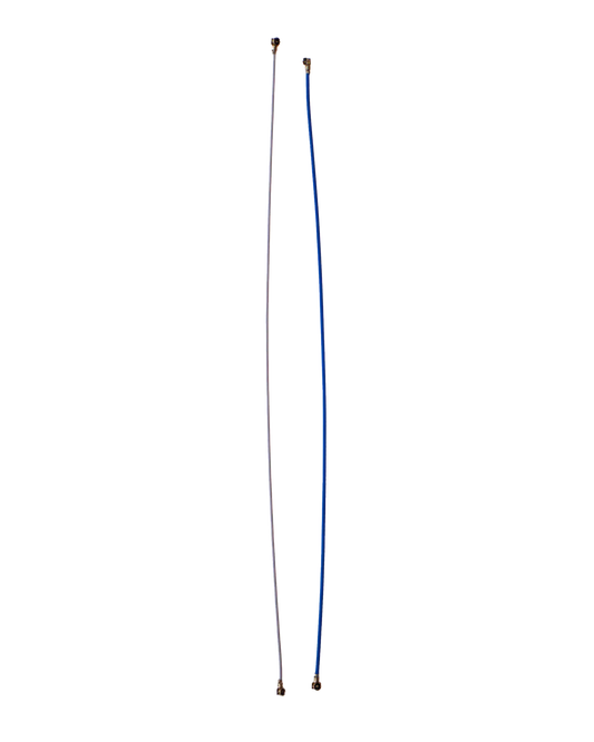 Antenna Connecting Cable For Samsung Galaxy A52 4G (A525 / 2021) / A52 5G (A526 / 2021) / A52s (A528 / 2021) (2 Piece Set) - product image 1