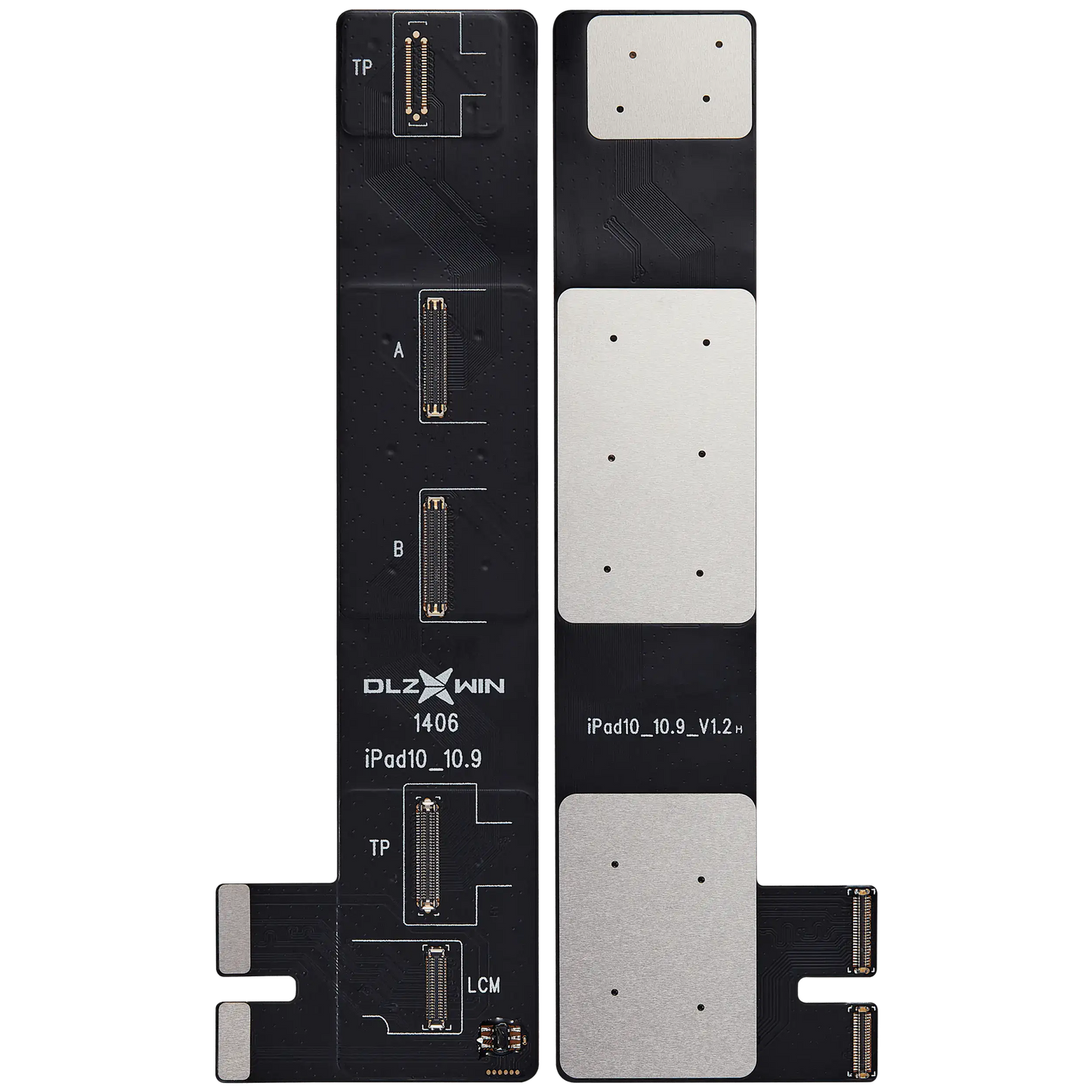 Tester Flex Cable For iTestBox (S800 Ultra) For iPad 10 (2022)
