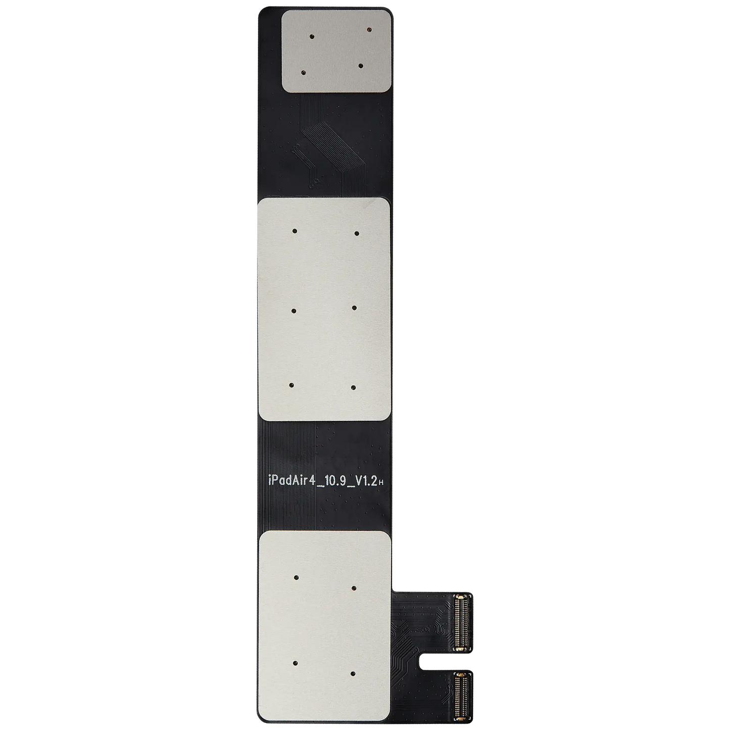 Tester Flex Cable For iTestBox (S800 Ultra) For iPad Air 4