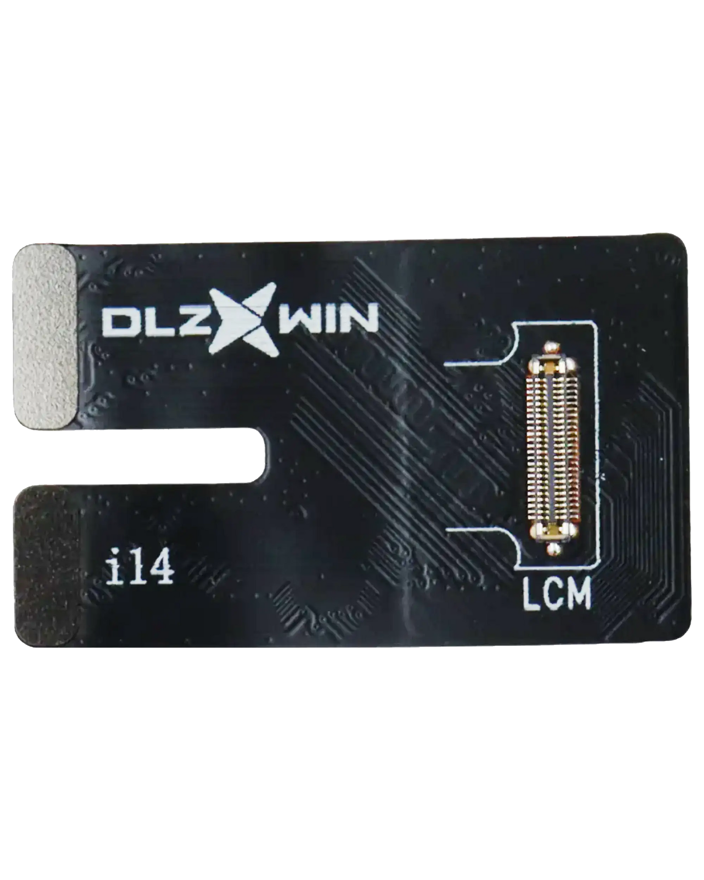 Tester Flex Cable For iTestBox (S300) For iPhone 14