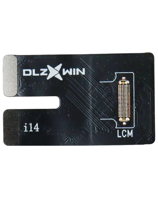 Tester Flex Cable For iTestBox (S300) For iPhone 14