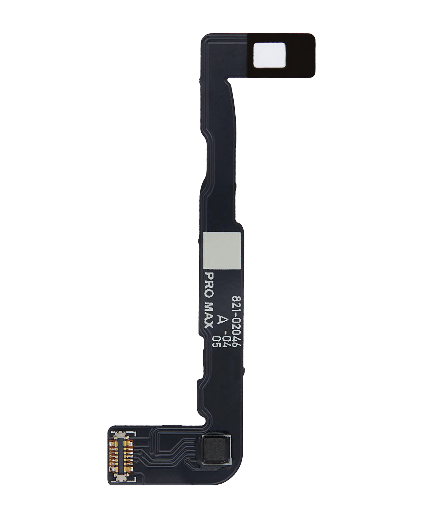 Dot Projector Flex Cable For iPhone 11 Pro Max (Use For ID Face) (Soldering Required) (Qianli)