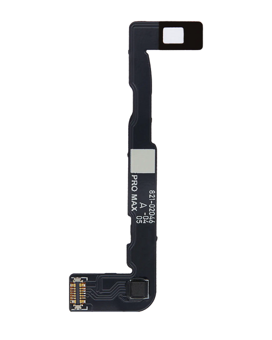 Dot Projector Flex Cable For iPhone 11 Pro Max (Use For ID Face) (Soldering Required) (Qianli)