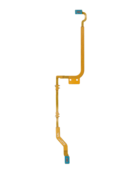 Signal Flex Cable For Samsung Galaxy Z Flip 5G (F707) - Main View