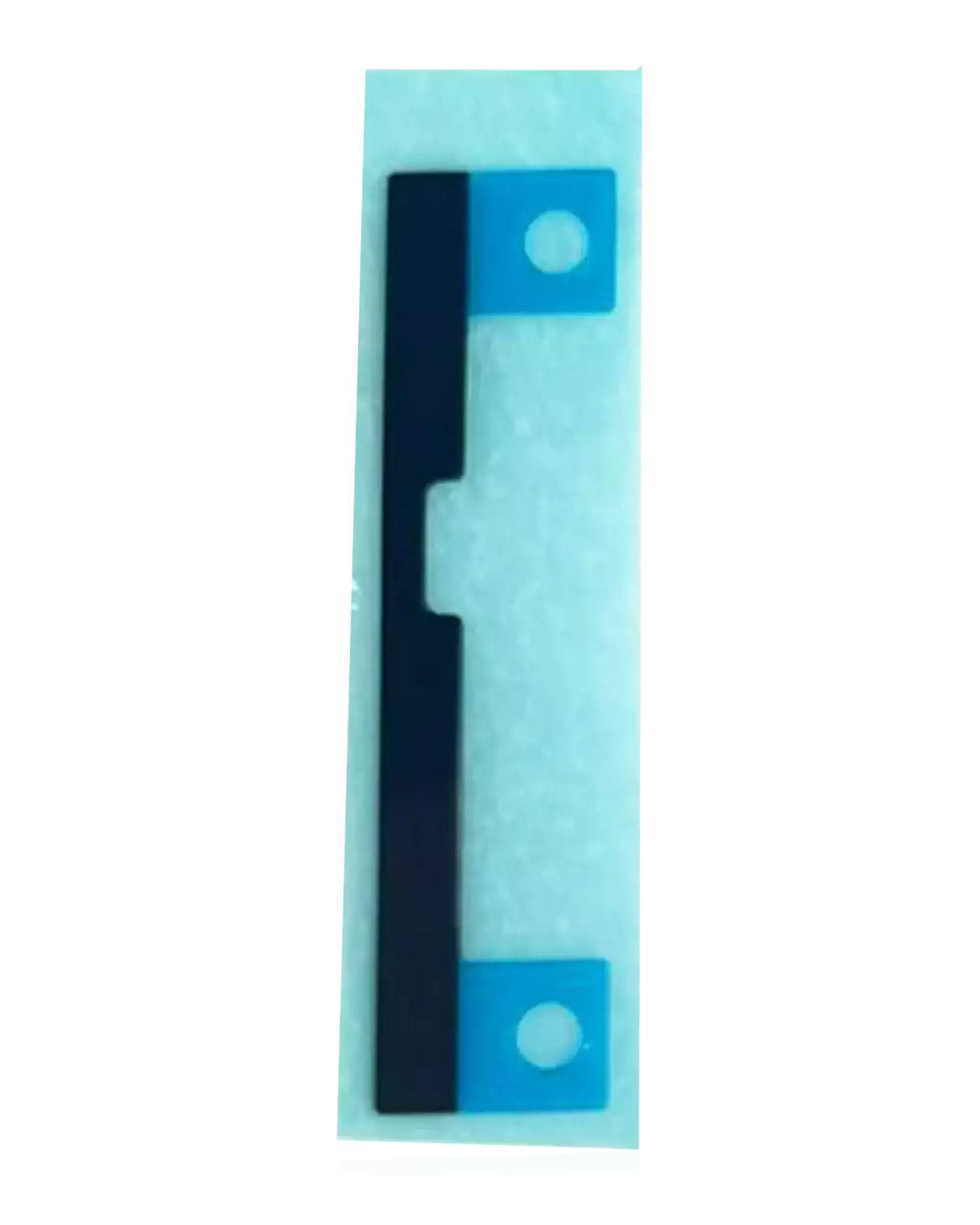 Inlay Anti-shock Adhesive 3 For Motorola Moto G Play (XT2413 / 2024) (Genuine OEM) replacement part SKU 107085003838 image 1