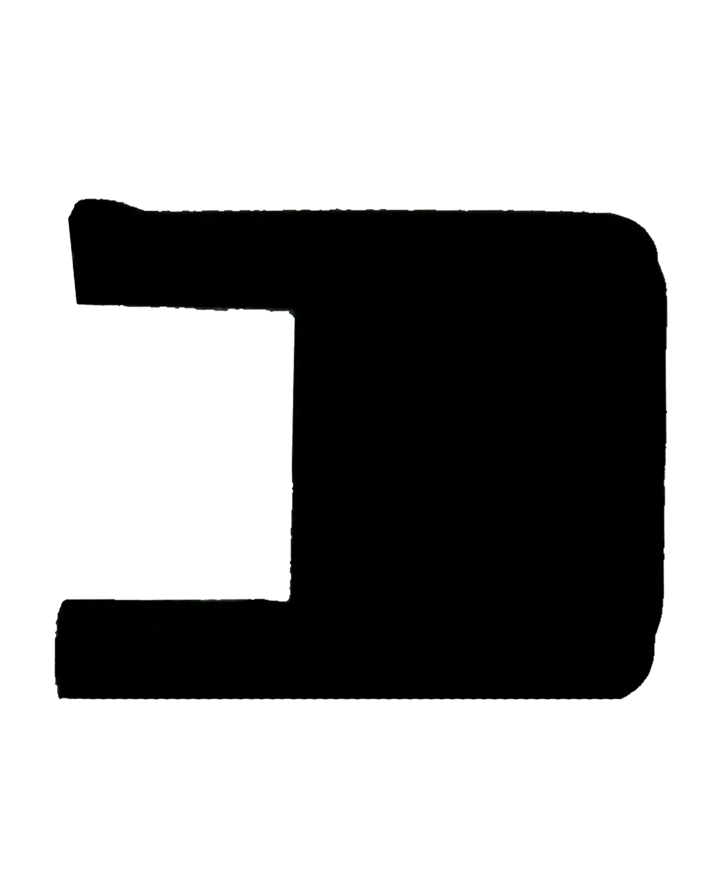 Loudspeaker Dust Proof Mesh For Motorola Moto G 5G (XT2313 / 2023) (Genuine OEM) replacement part SKU 107082223353 image 2