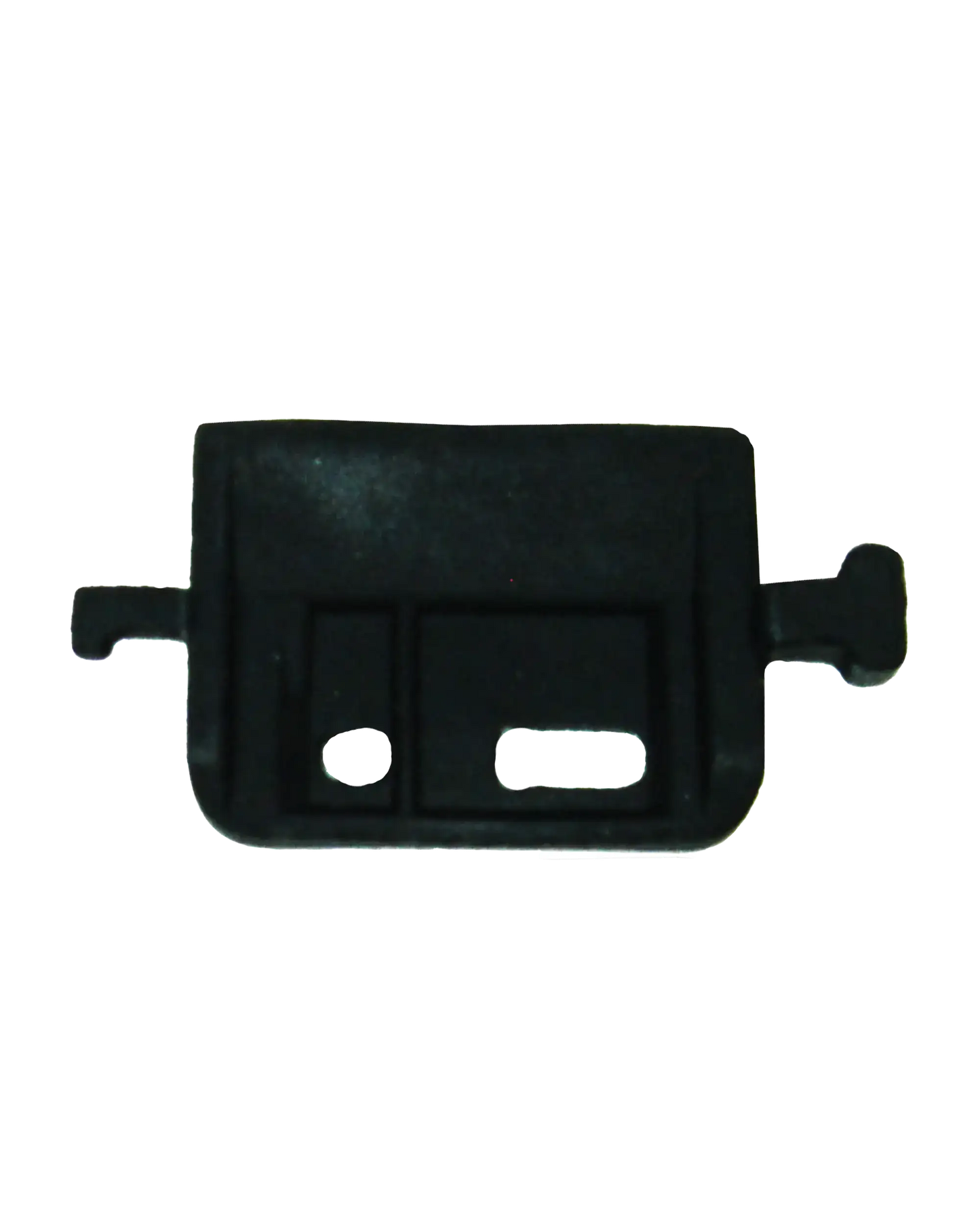 Rubber Sleeve For Moto G Stylus 5G (XT2215 / 2022) (Genuine OEM) replacement part SKU 107082032821 image 1