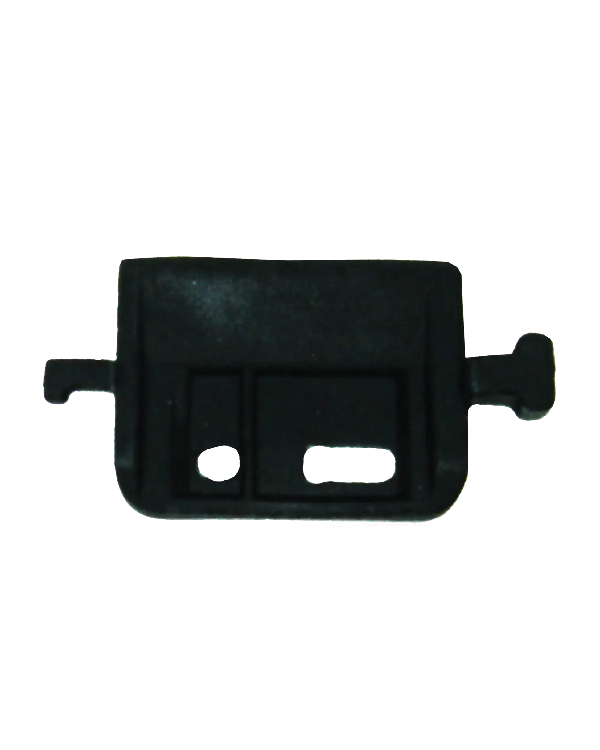 Rubber Sleeve For Moto G Stylus 5G (XT2215 / 2022) (Genuine OEM) replacement part SKU 107082032821 image 1