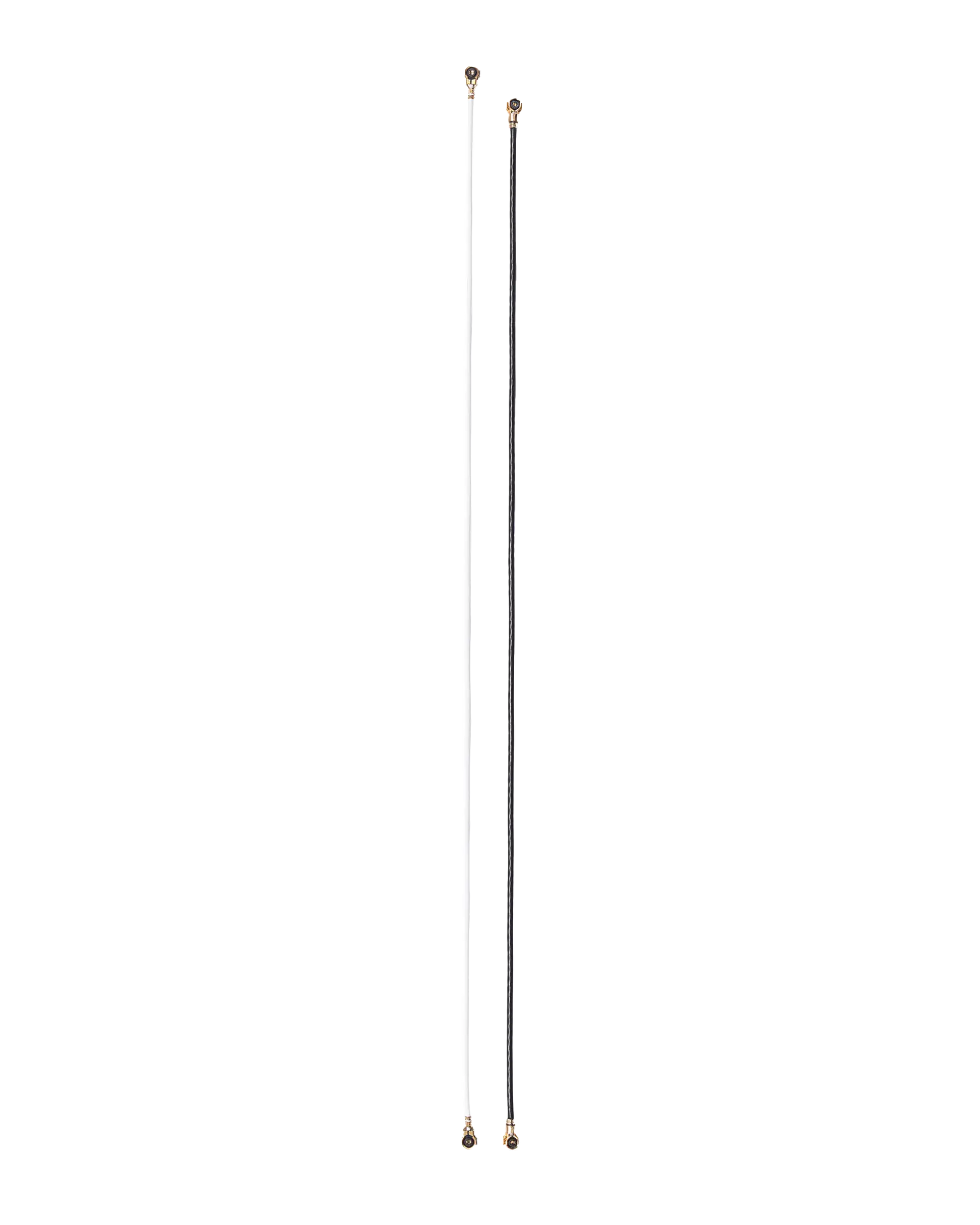 Antenna Connecting Cable For Motorola Moto G Stylus 4G (XT2211 / 2022) (2 Piece Set) replacement part SKU 107085004224 image 1