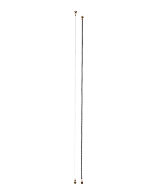 Antenna Connecting Cable For Motorola Moto G Stylus 4G (XT2211 / 2022) (2 Piece Set) replacement part SKU 107085004224 image 1