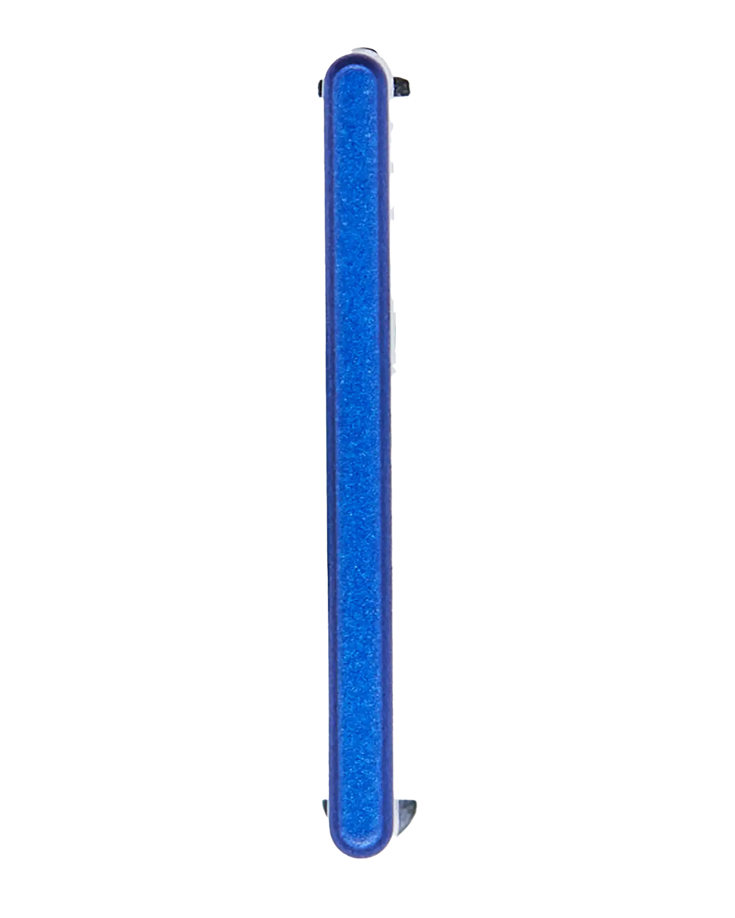 Hard Buttons (Volume) For Motorola Moto G 5G Plus (XT2075 / 2020) (Surfing Blue) replacement part for compatible Motorola phone, SKU 107082085629, product image 1