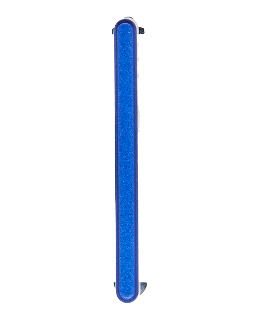 Hard Buttons (Volume) For Motorola Moto G 5G Plus (XT2075 / 2020) (Surfing Blue) replacement part for compatible Motorola phone, SKU 107082085629, product image 1