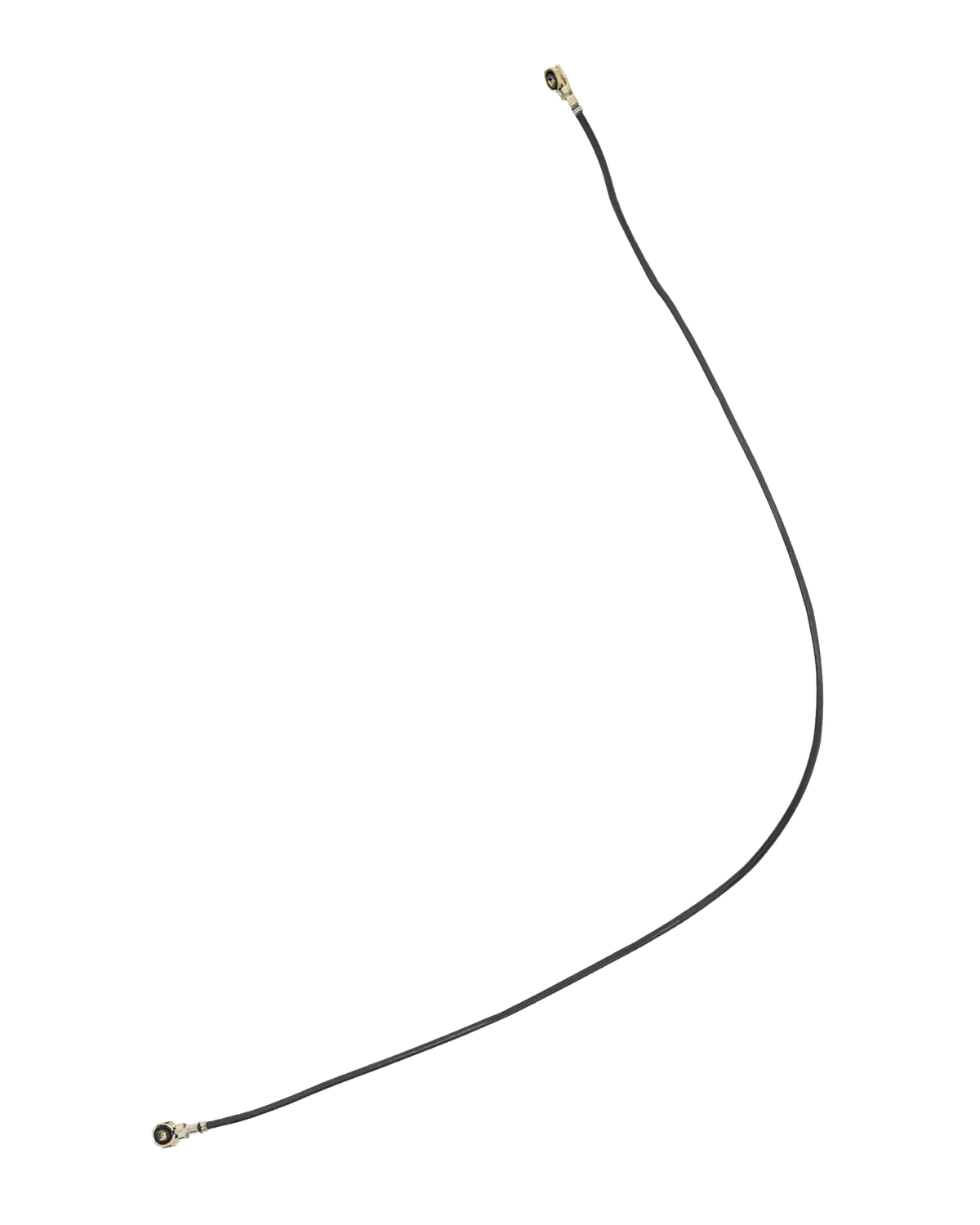 Antenna Cable For Motorola One Fusion (XT2073 / 2020) - Motorola replacement part - product image 1 - SKU 107082023530