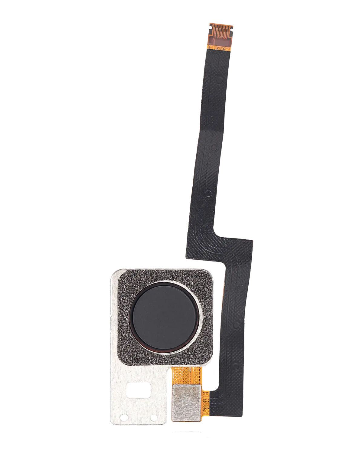 Fingerprint Sensor Cable For Google Pixel 3 XL (Just Black) - replacement part product view