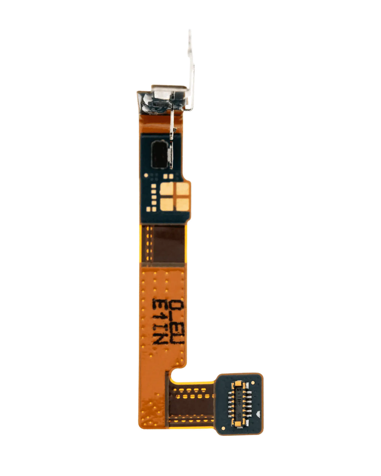 Antenna Connecting Cable (Inside The Frame) For Samsung Galaxy S21 5G (G991B) (International Version)