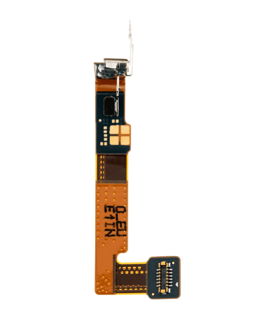Antenna Connecting Cable (Inside The Frame) For Samsung Galaxy S21 5G (G991B) (International Version)