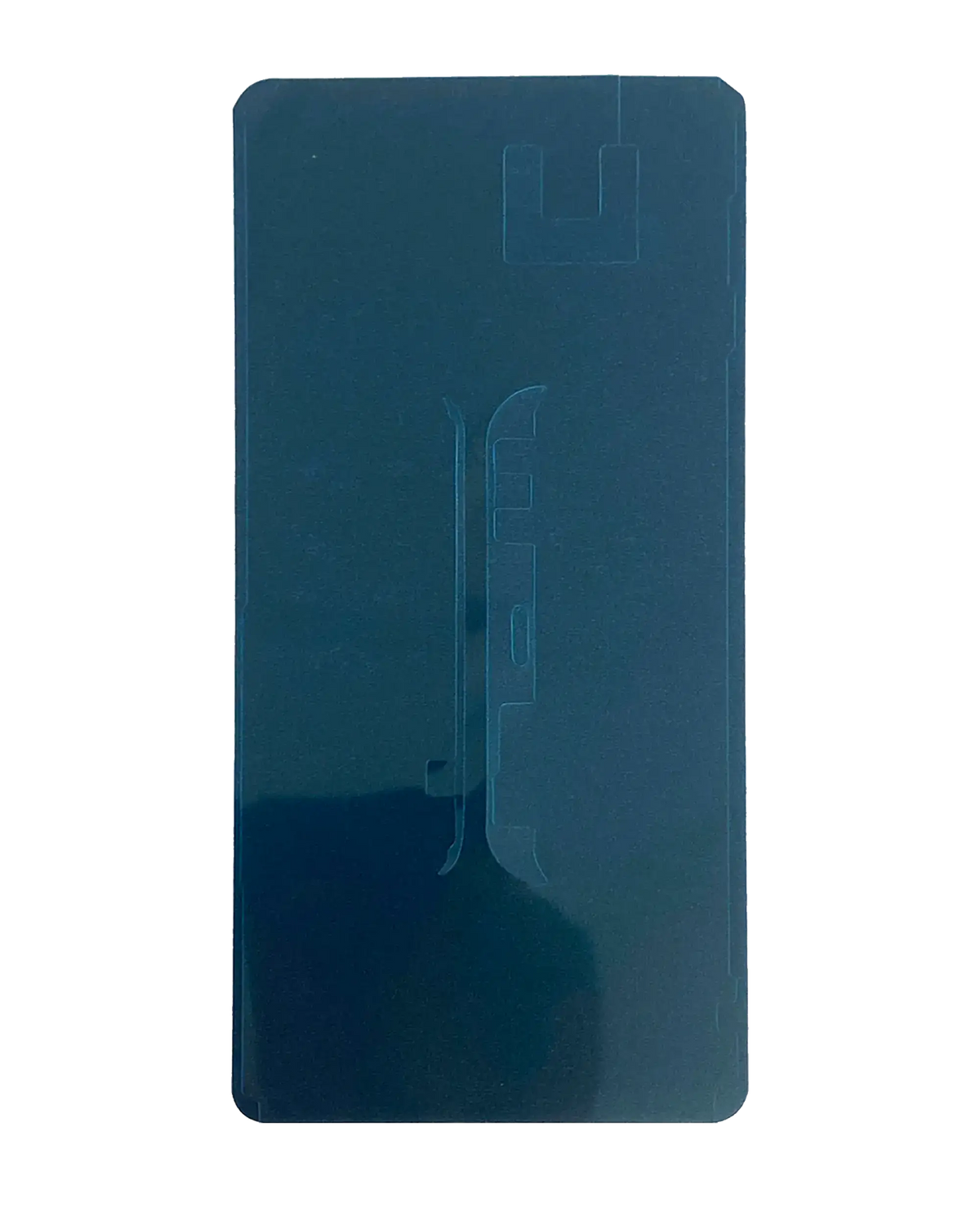 LCD Adhesive Tape For Google Pixel 4 XL - replacement part product view