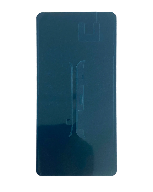 LCD Adhesive Tape For Google Pixel 4 XL - replacement part product view