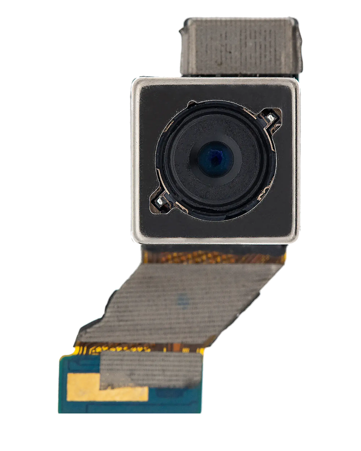 Back Camera For Google Pixel 2 - replacement part product view