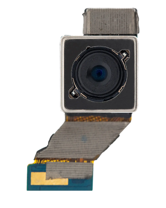Back Camera For Google Pixel 2 - replacement part product view