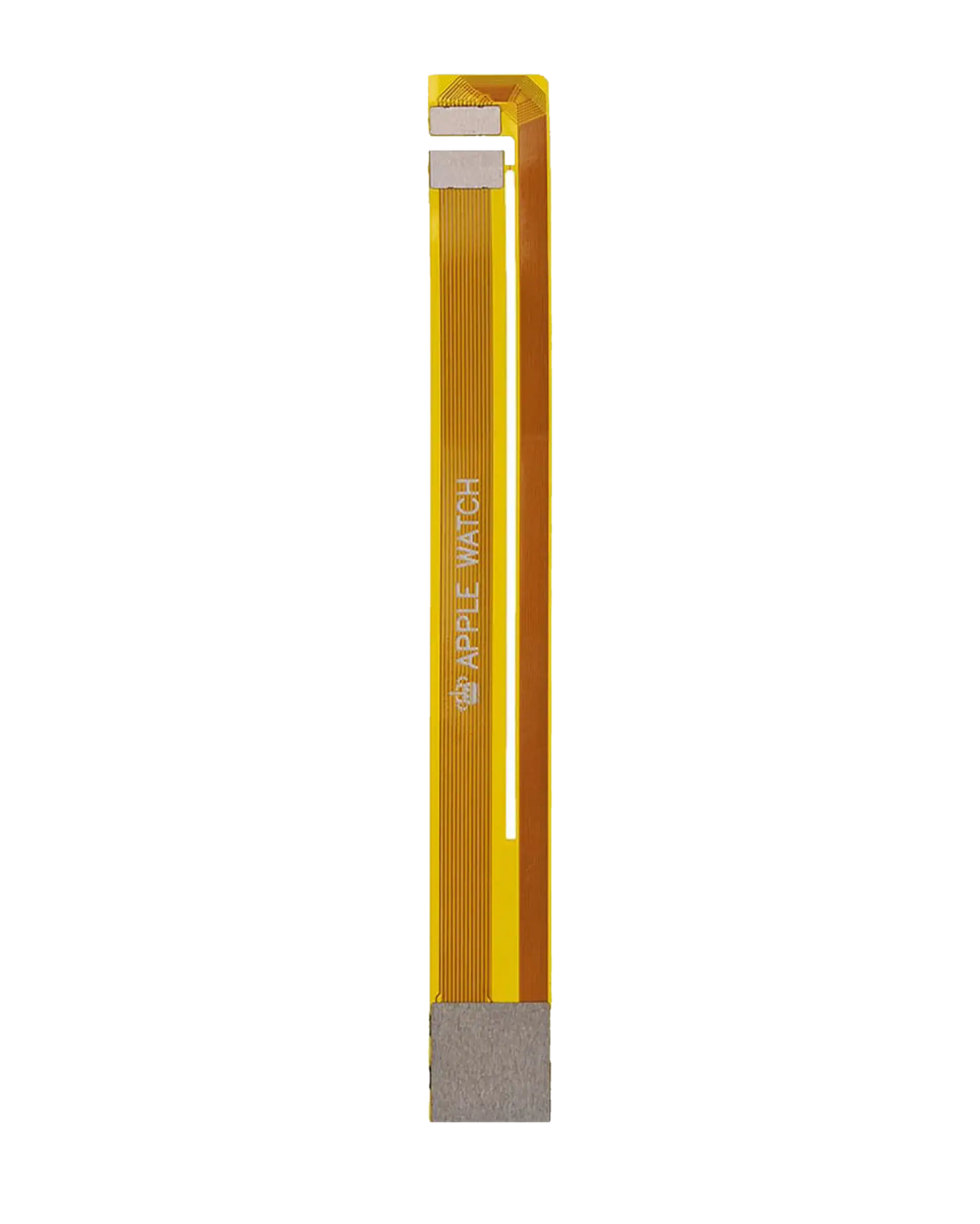Tester Cable For Watch Series 1 (38MM / 42MM)