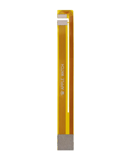 Tester Cable For Watch Series 1 (38MM / 42MM)
