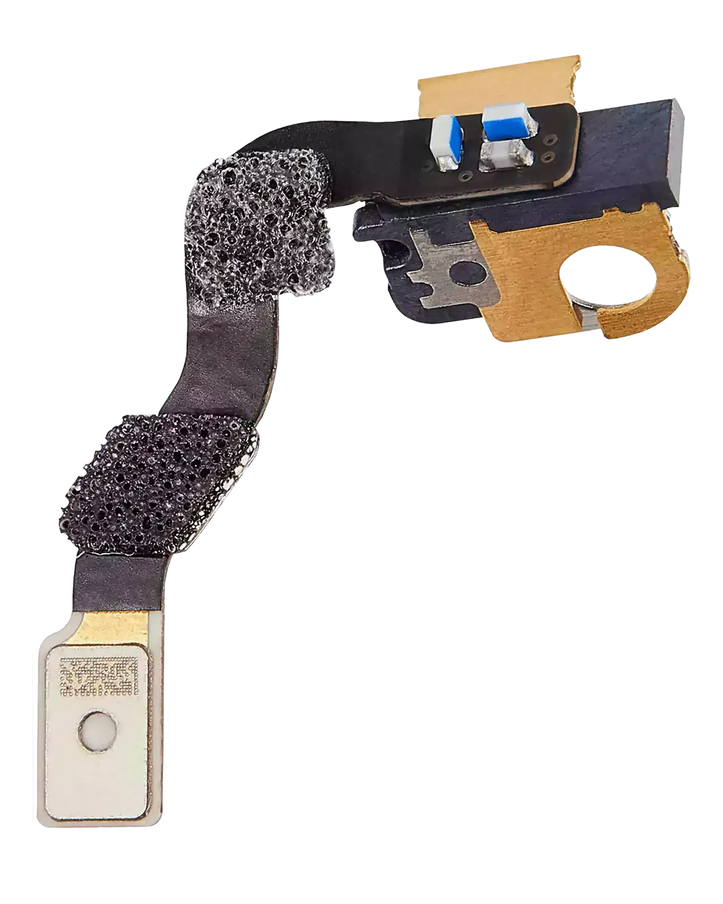 Bluetooth Connector Flex Cable For Watch Series 7 (45MM)