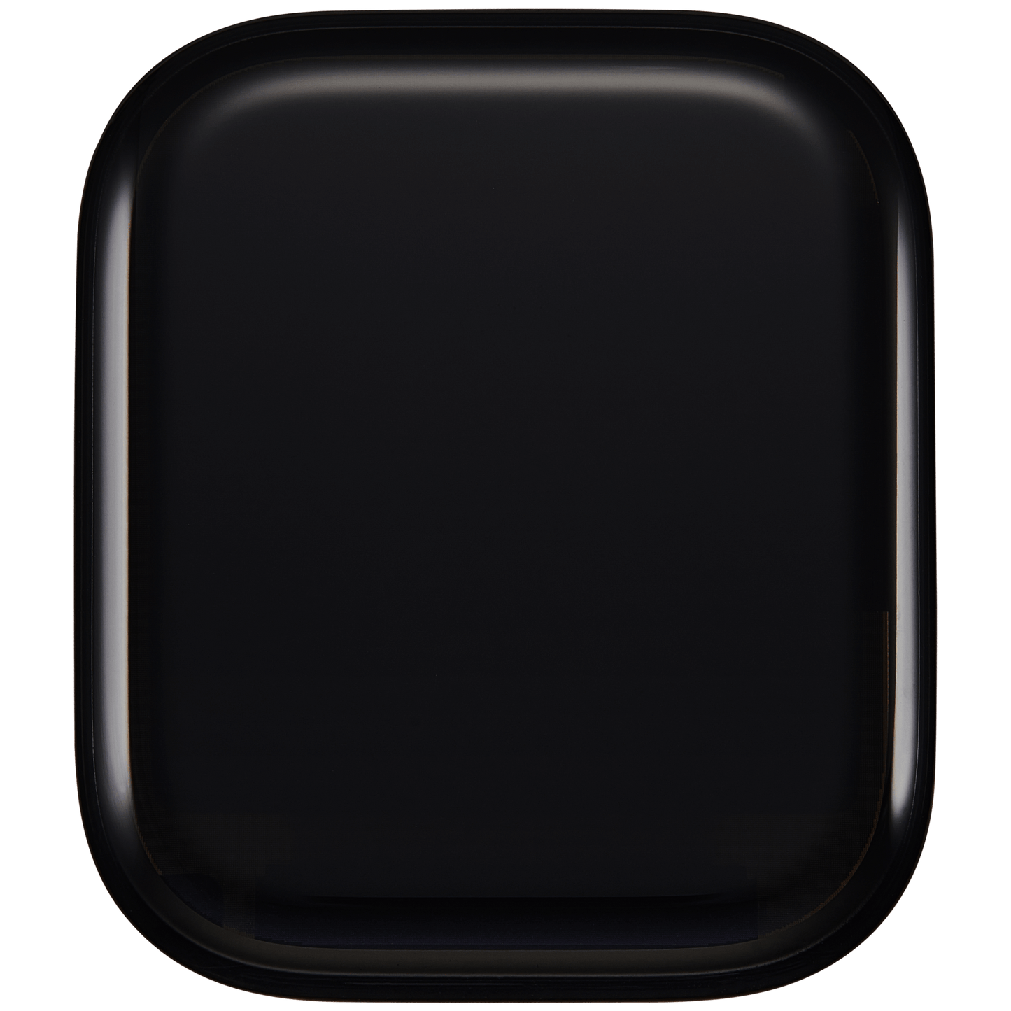 OLED Assembly For Watch Series 10 / 11 (42MM) (Premium)