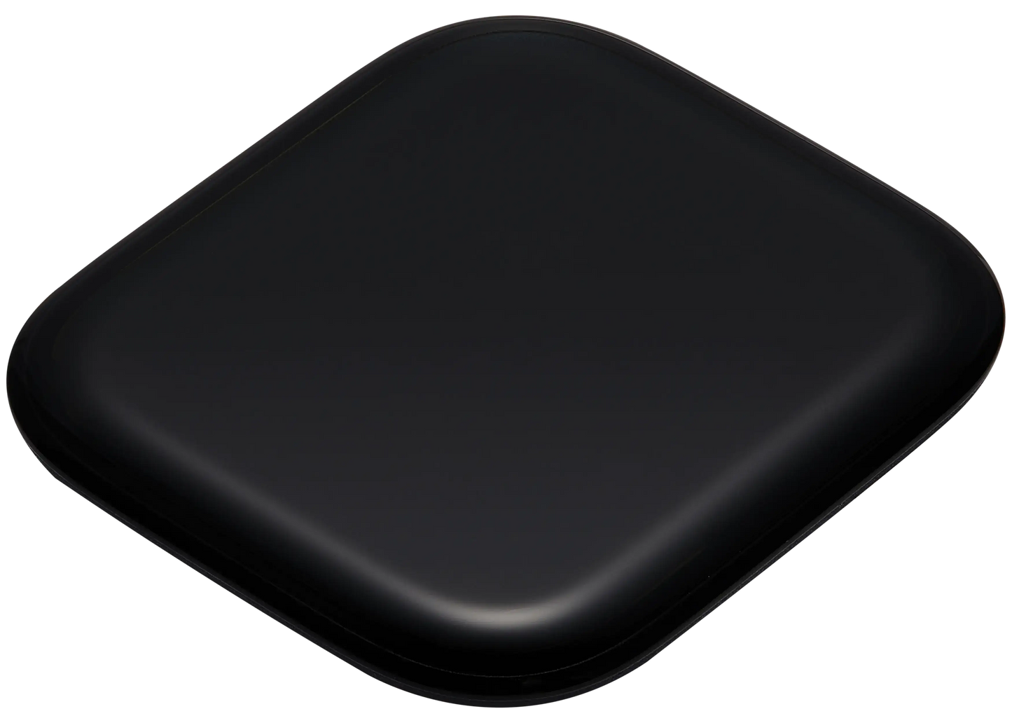 OLED Assembly For Watch Series 10 / 11 (42MM) (Premium)