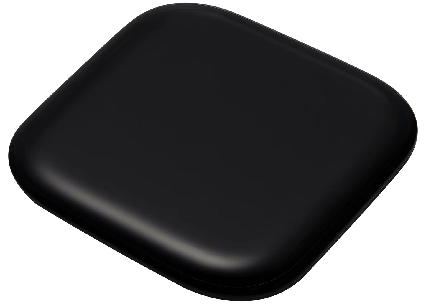 OLED Assembly For Watch Series 10 / 11 (46MM) (Premium)
