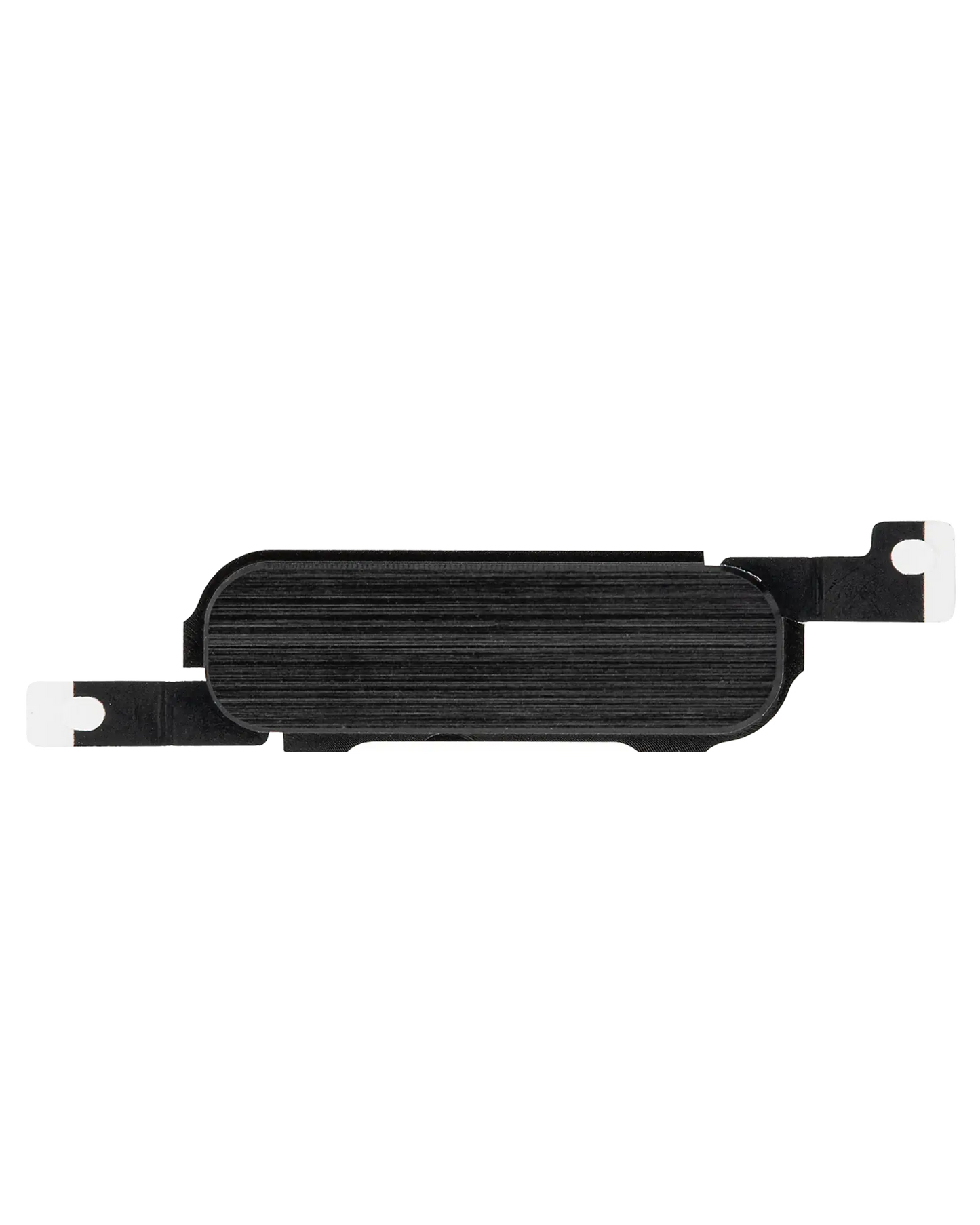 Home Button For Samsung Galaxy Note 2 (Black)