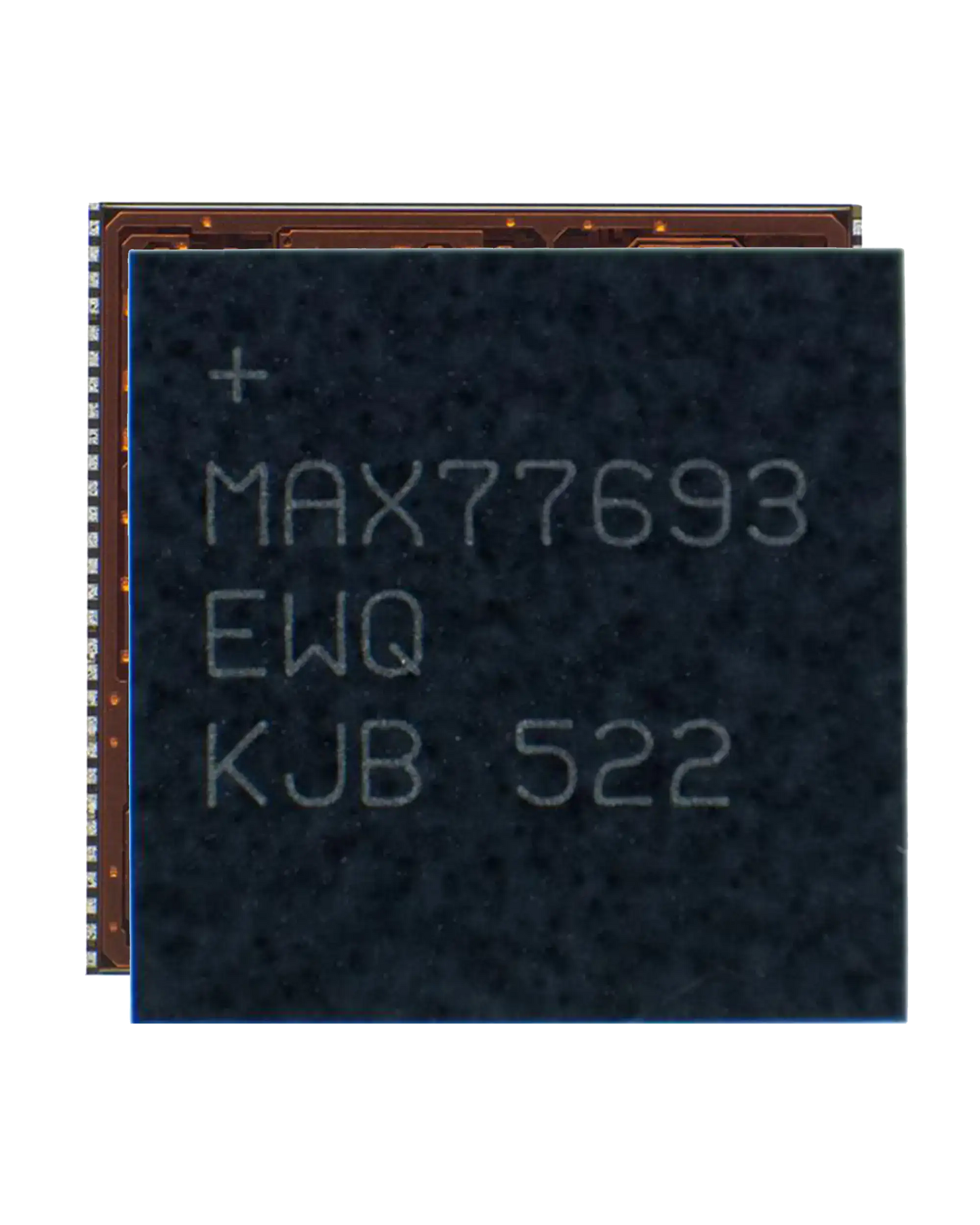 Small Power IC For Samsung Galaxy S3 / Note 2 (MAX77693)