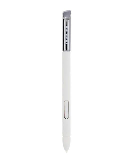 Stylus Pen For Samsung Galaxy Note 2 (White) (All Models)