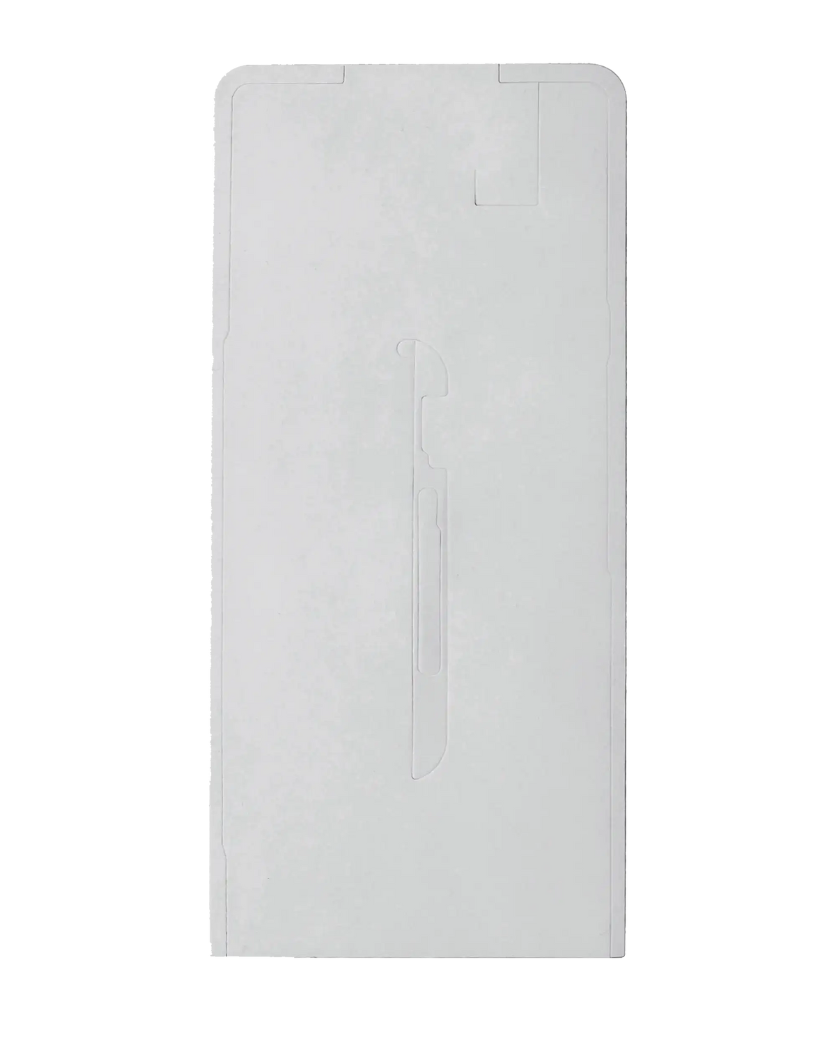 LCD Adhesive Tape For Google Pixel 3 XL - replacement part product view