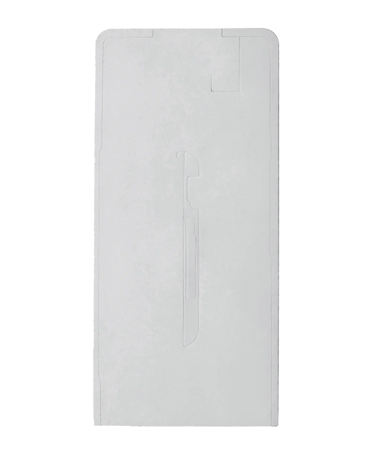 LCD Adhesive Tape For Google Pixel 3 XL - replacement part product view