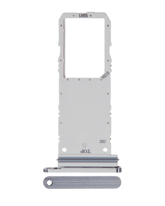 Single Sim Card Tray For Samsung Galaxy Note 20 5G (Mystic Gray)
