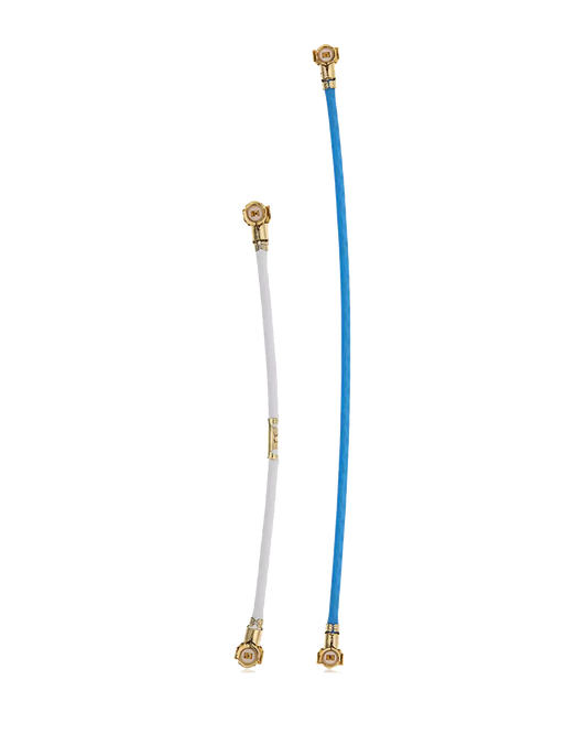 Antenna Connecting Cable For Samsung Galaxy Note 4 (2 Piece Set)