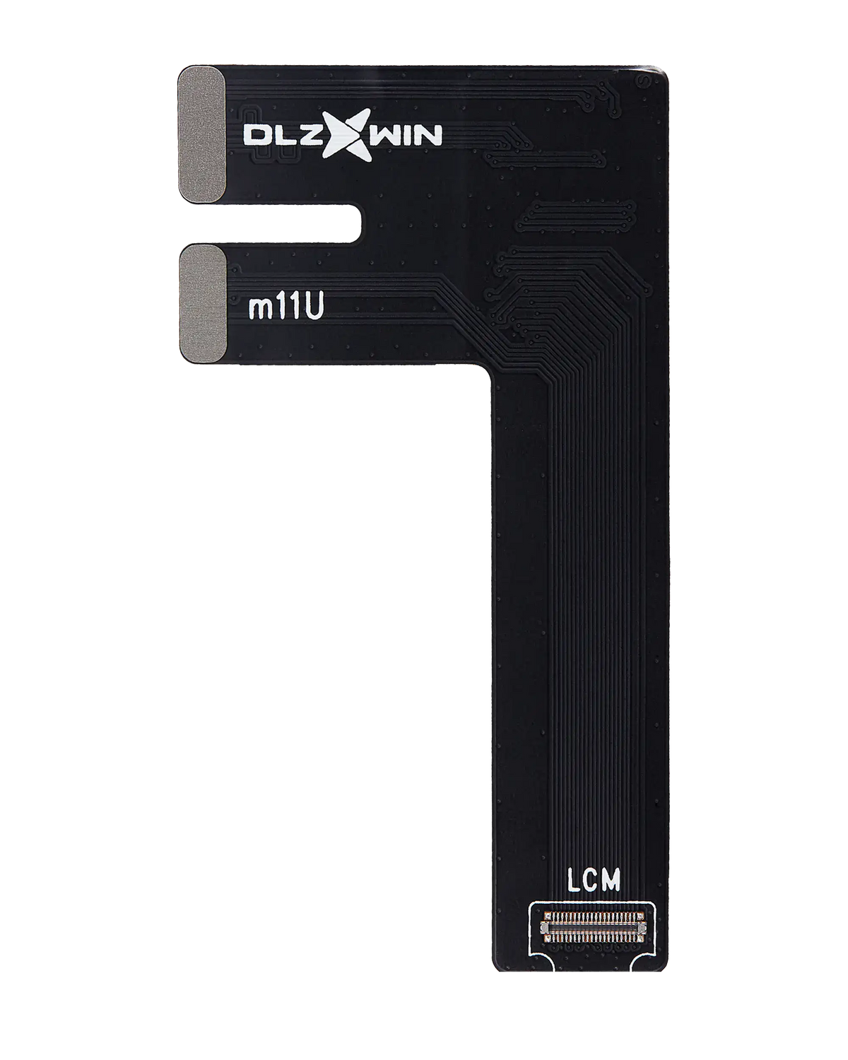 Tester Flex Cable For iTestBox (S200 / S300) For Xiaomi Mi 11 Ultra - replacement part product image SKU 107082123646 - image 1
