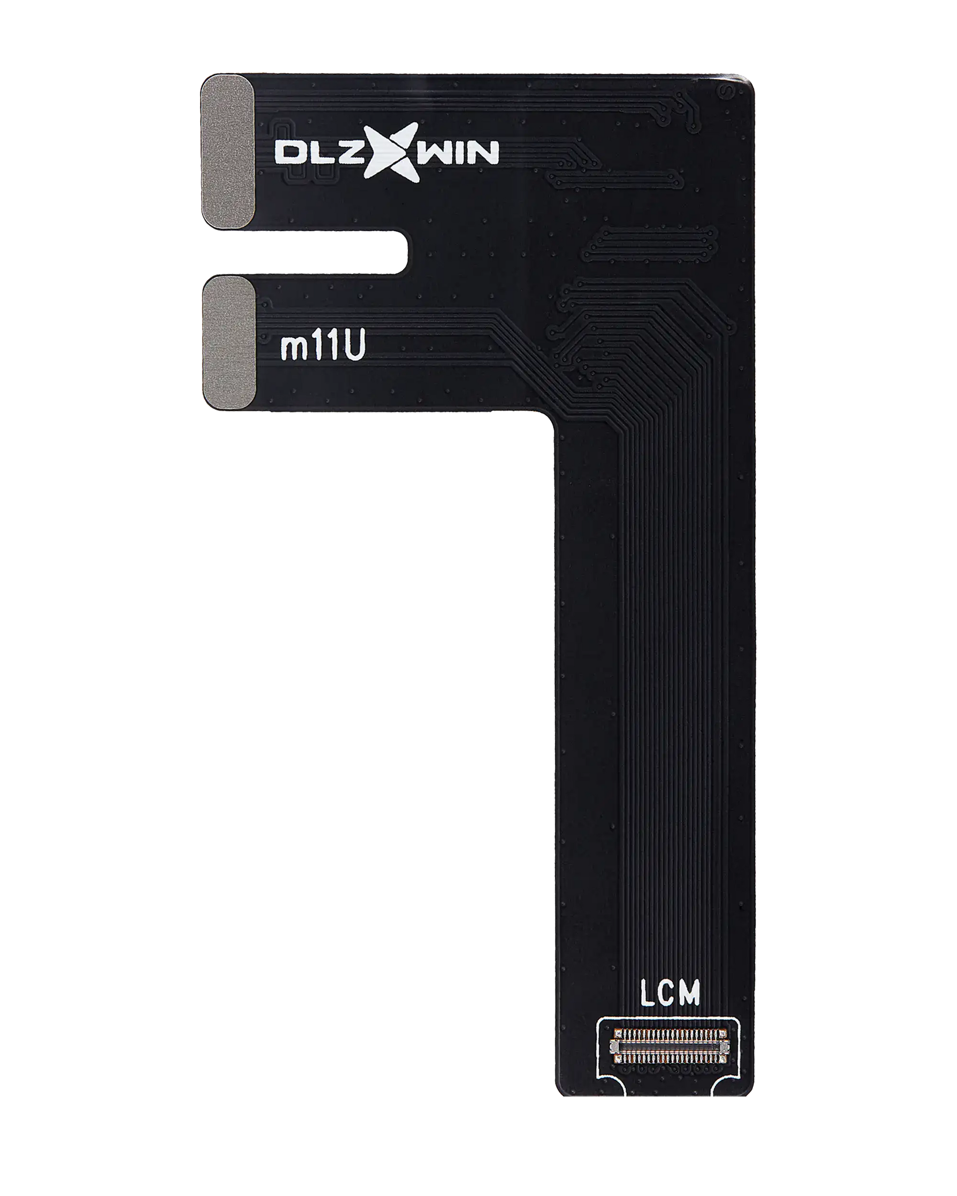 Tester Flex Cable For iTestBox (S200 / S300) For Xiaomi Mi 11 Ultra - replacement part product image SKU 107082123646 - image 1