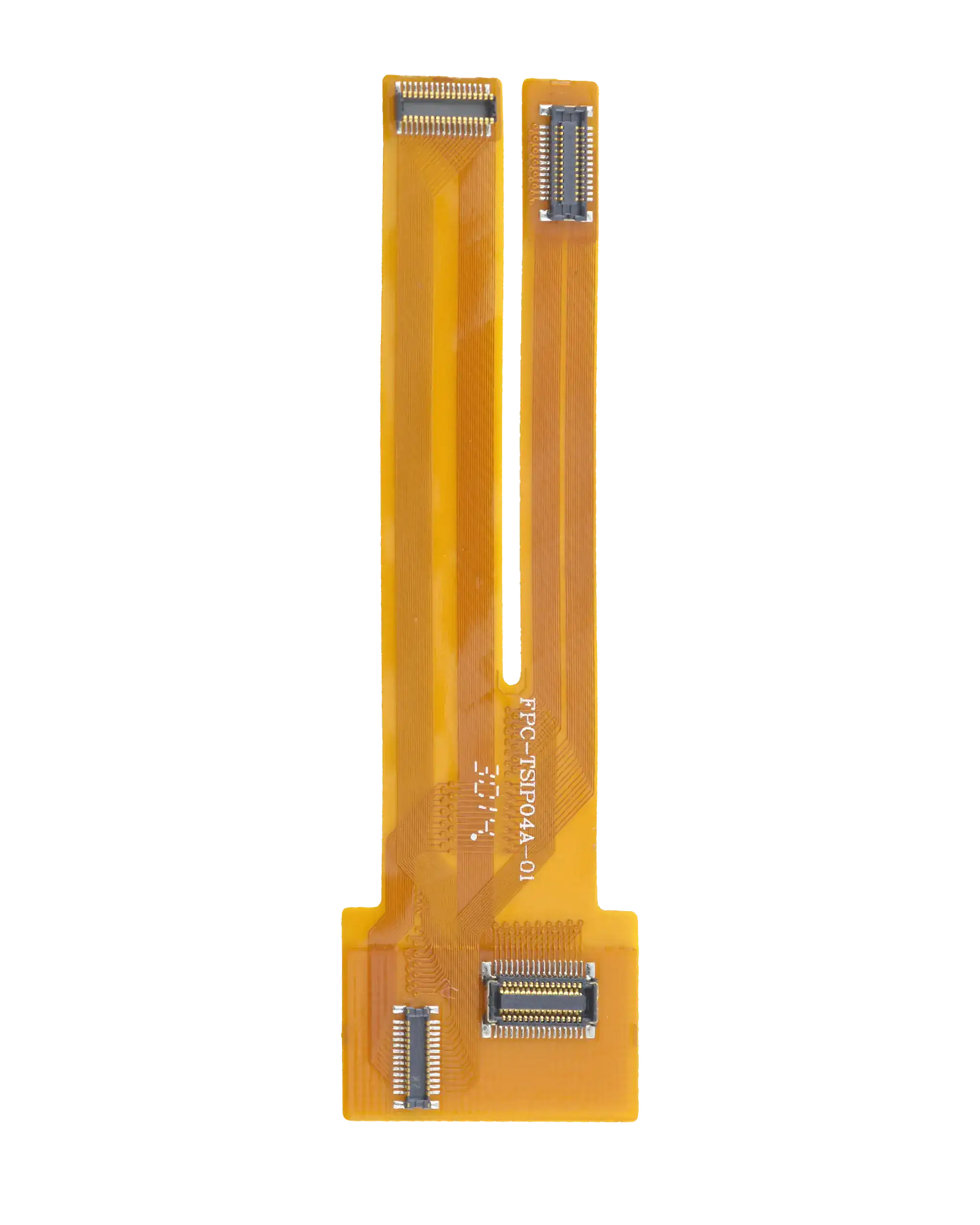 Tester Cable (LCD Assembly) For iPhone 4 / 4S