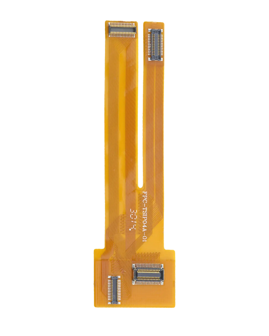 Tester Cable (LCD Assembly) For iPhone 4 / 4S