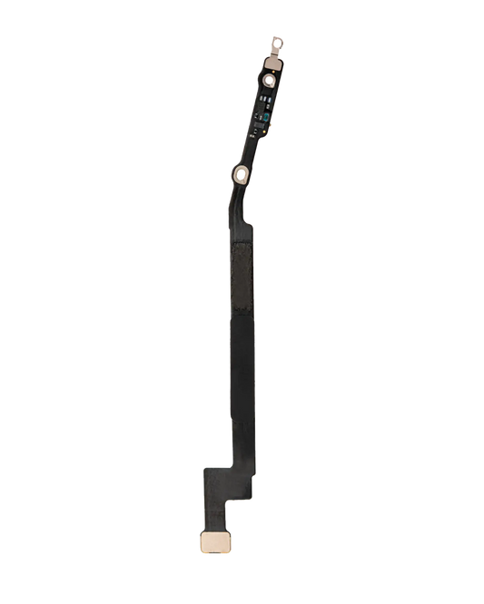 Bluetooth Flex Cable For iPhone 12