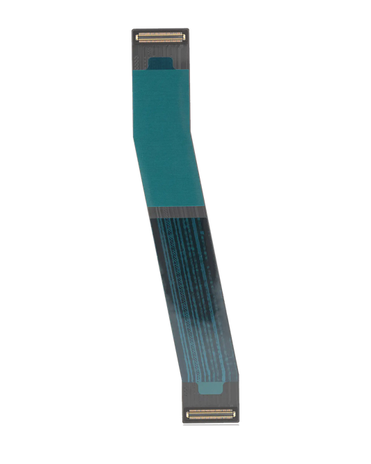 Mainboard Flex Cable For Motorola Moto G 5G Plus (XT2075 / 2020) replacement part for compatible Motorola phone, SKU 107082085621, product image 1