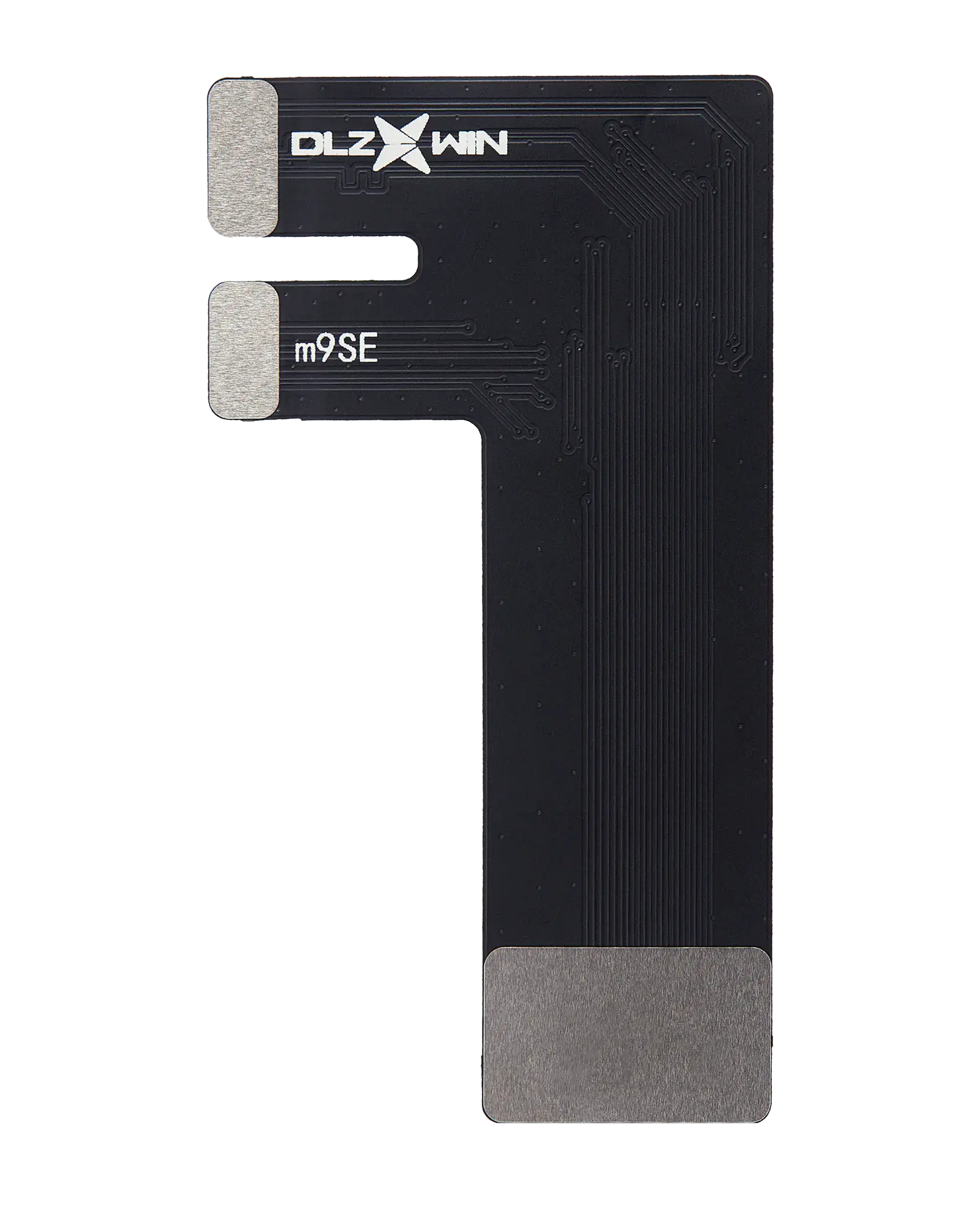 Tester Flex Cable For iTestBox (S200 / S300) For Xiaomi Mi 9SE / 9T / 9T Pro / Redmi K20 / Redmi K20P - replacement part product image SKU 107082123639 - image 1