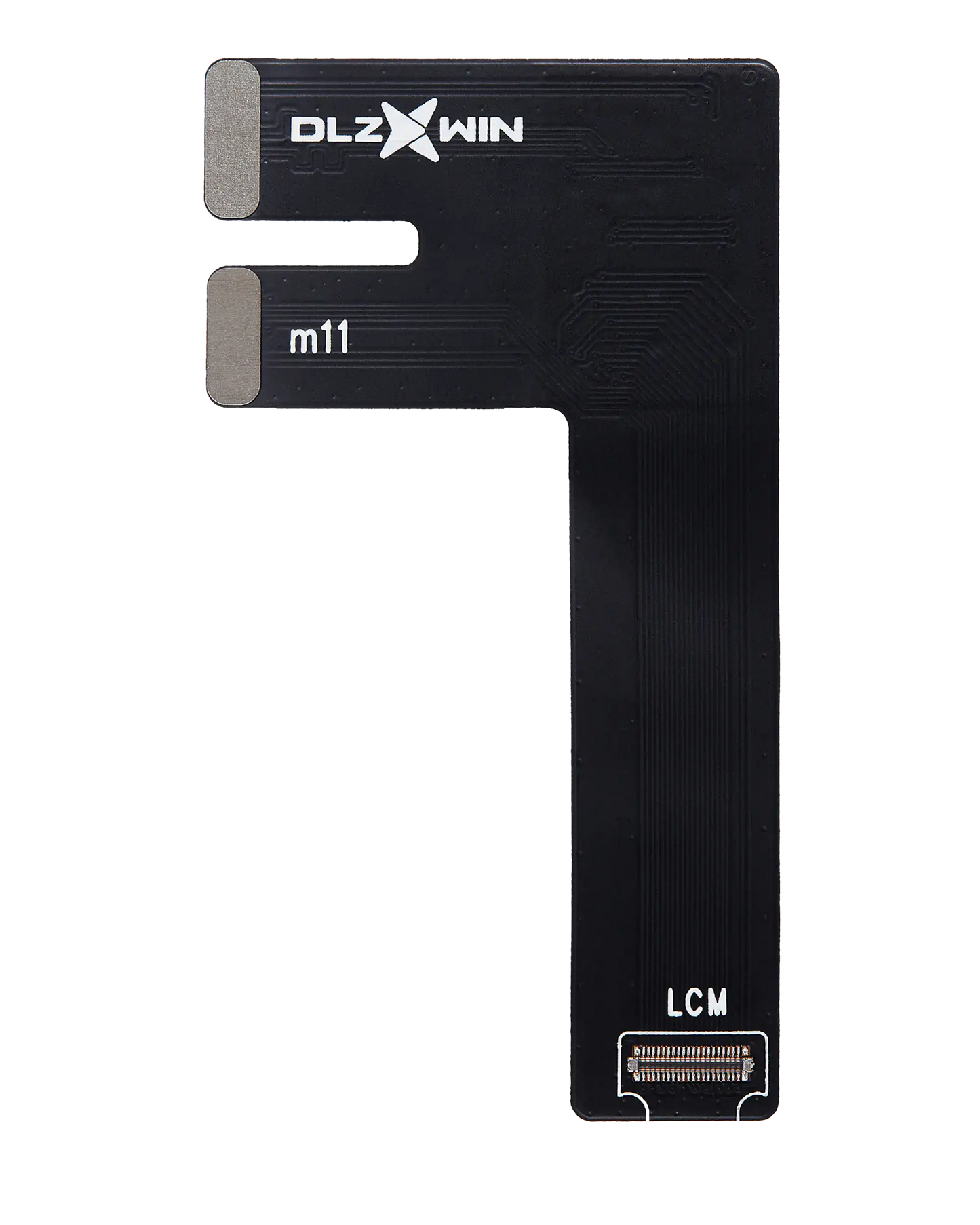 Tester Flex Cable For iTestBox (S200 / S300) For Xiaomi Mi 11 / 11 Pro - replacement part product image SKU 107082123645 - image 1