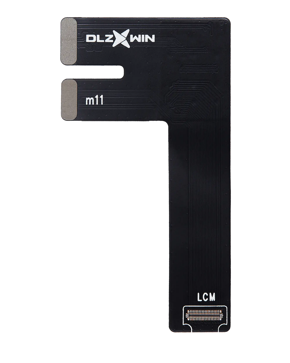 Tester Flex Cable For iTestBox (S200 / S300) For Xiaomi Mi 11 / 11 Pro - replacement part product image SKU 107082123645 - image 1