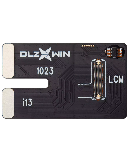 Tester Flex Cable For iTestBox (For S300 / S800 Tester) For iPhone 13